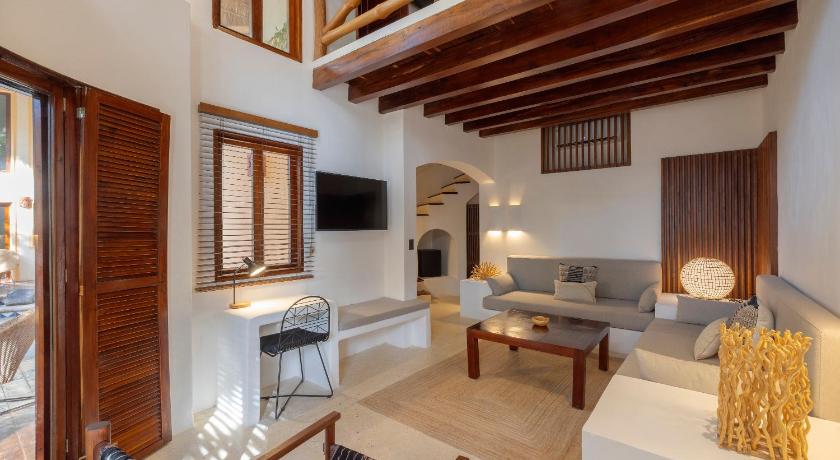 Image of Master Suite 0