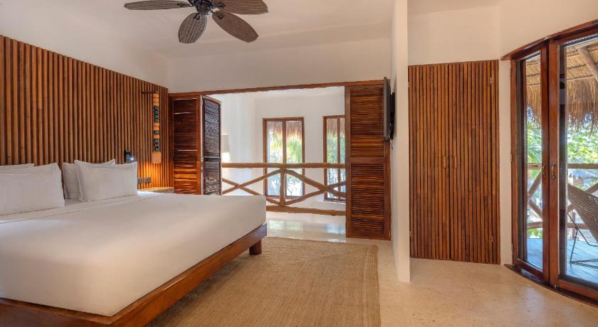Image of Master Suite 3