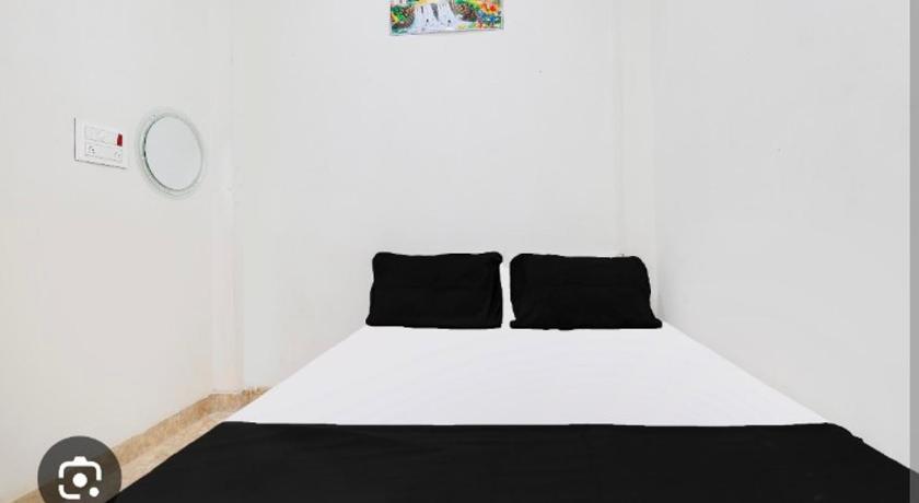 Trip Kashi Guest House - image 2