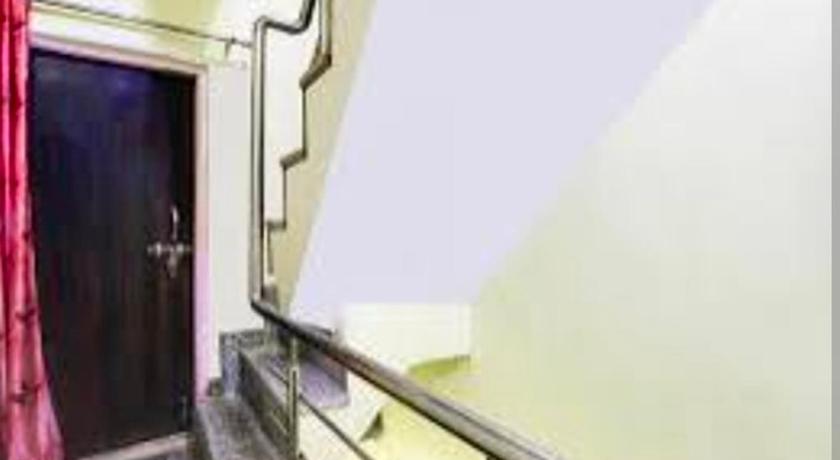 Trip Kashi Guest House - image 6