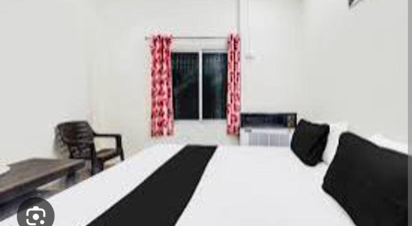 Trip Kashi Guest House - image 14