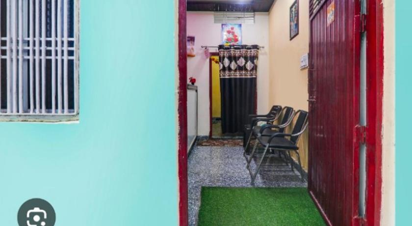 Trip Kashi Guest House - image 5