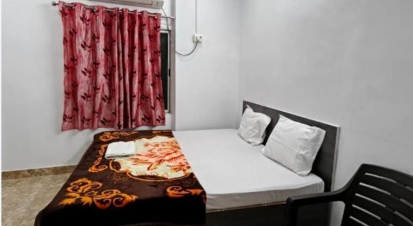 Trip Kashi Guest House - image 16