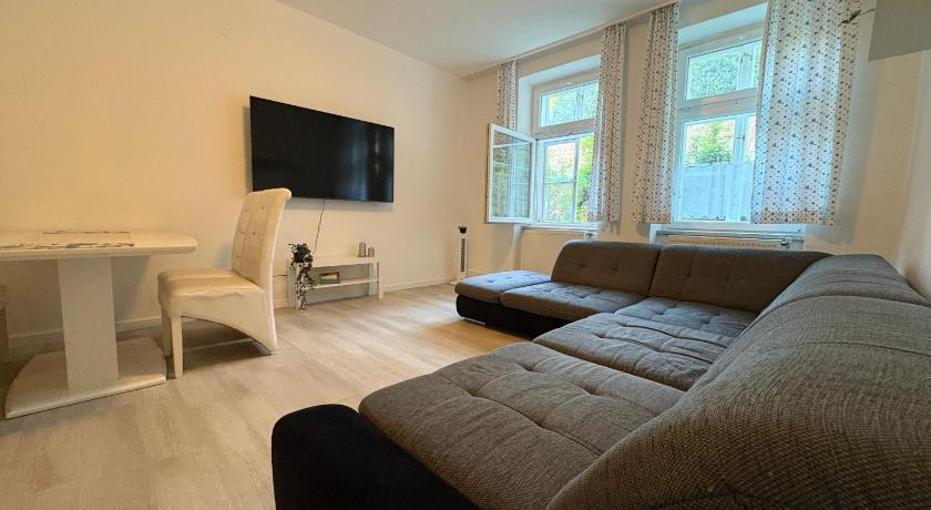 Modern Apartment Melk - Altstadt & Parkplatz