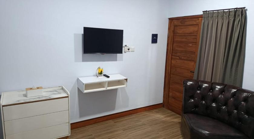 Sri Asta Guna - image 31
