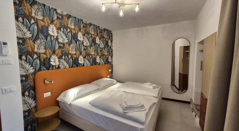 Residenza Girasoli e Tulipani