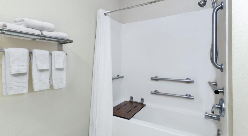 Baymont by Wyndham Pooler/Savannah photo