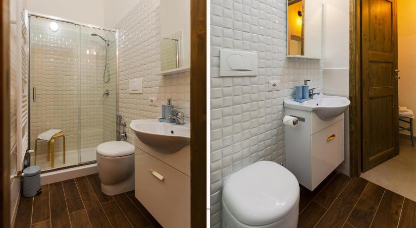 Image of Standard Double Room 2