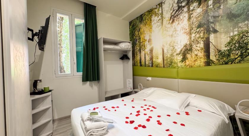 Image of Classic Double Room - Annex 0