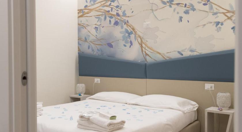 Image of Classic Double Room - Annex 3