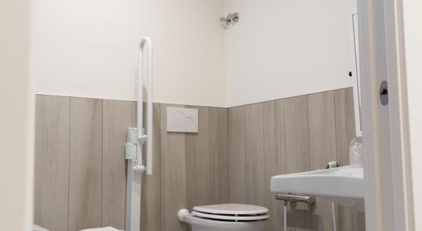 Image of Classic Double Room - Annex 6
