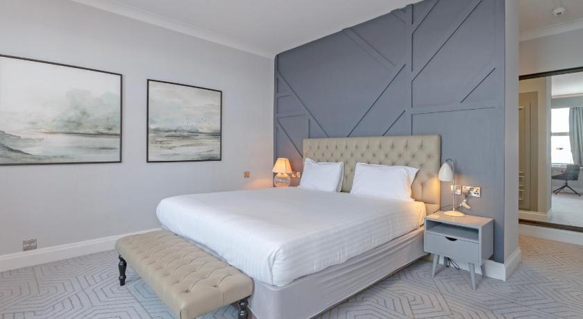 Image of Superior Double Room with Beach View 1