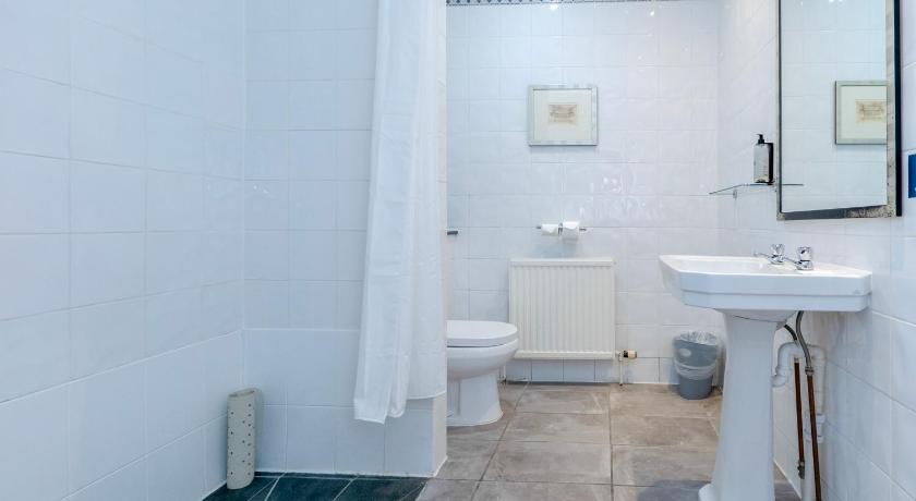 Image of Standard Double Room 2