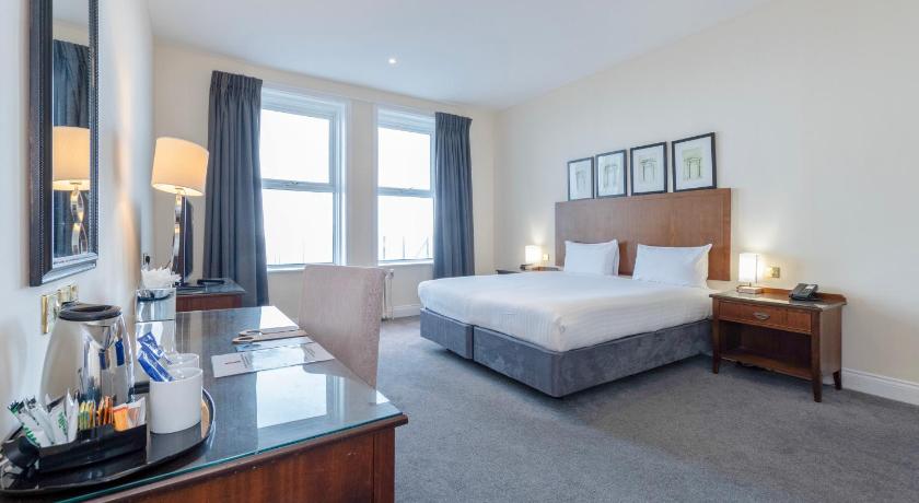 Image of Suite with Sea View 0