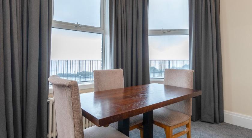 Image of Suite with Sea View 9