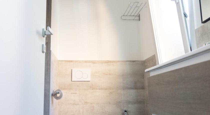 Image of Comfort Triple Room 2