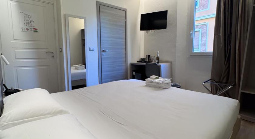 Image of Comfort Double Room 4
