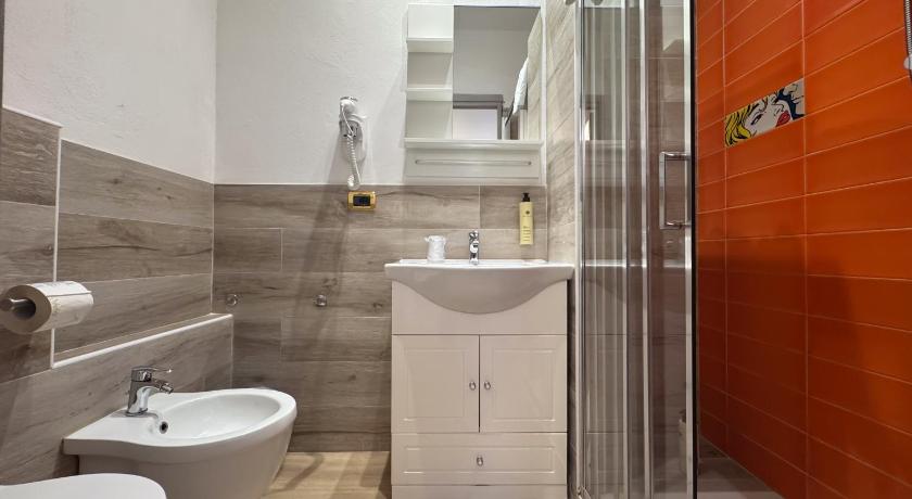 Image of Comfort Double Room 3