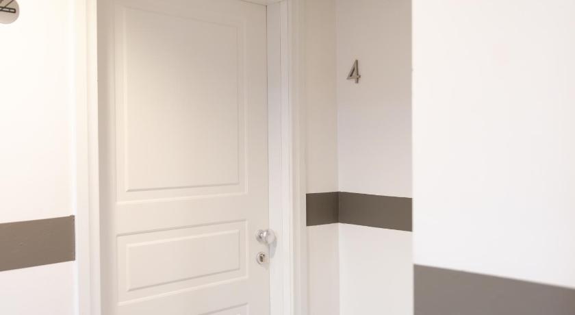Image of Comfort Double Room 11