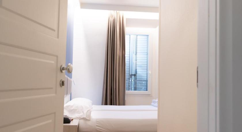 Image of Comfort Double Room 5