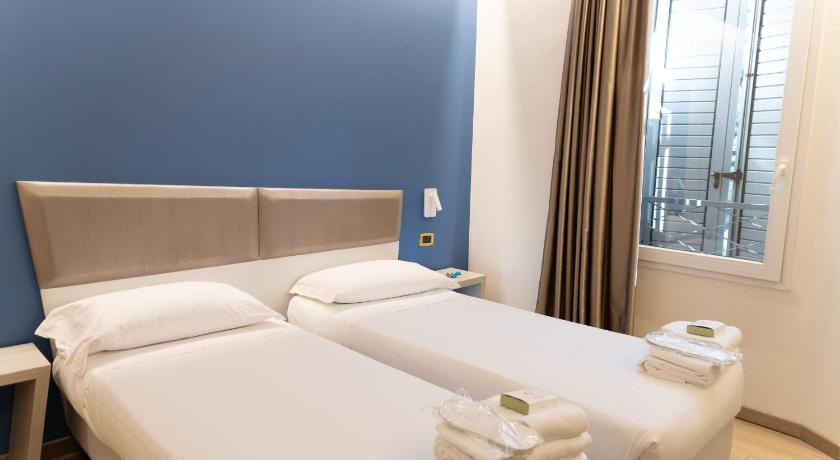 Image of Comfort Double Room 1