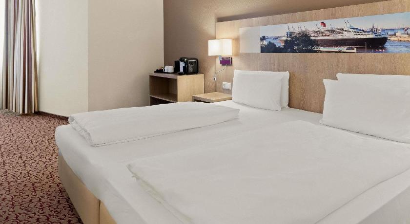 Image of Junior Suite 1