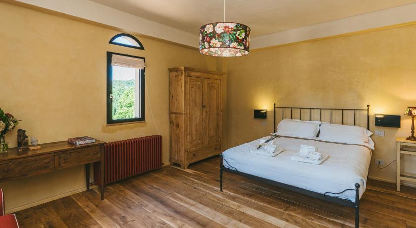 Image of Family Double Room 0