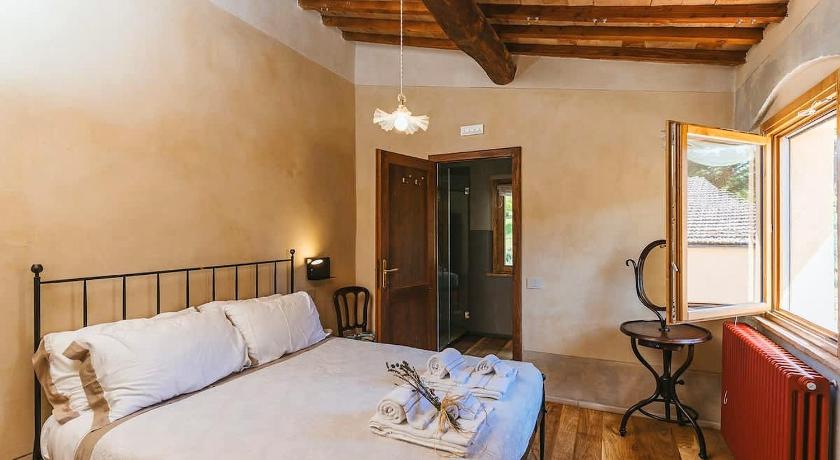 Image of Deluxe Room 0