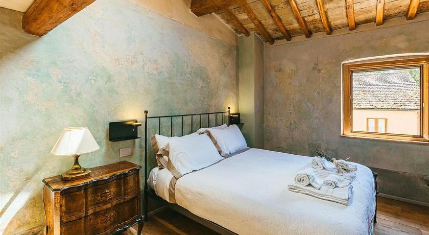 Image of Superior Double Room 1