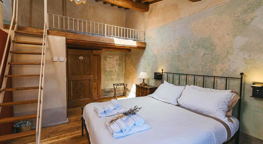 Image of Superior Double Room 0