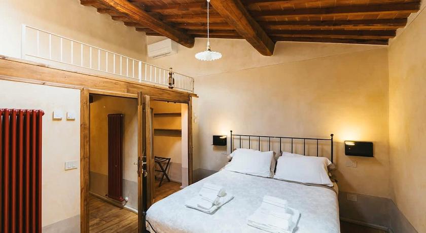 Image of Double or Twin Room 0