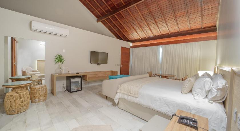 Image of Presidential Suite 0