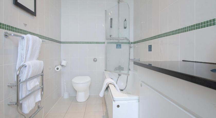 Image of Superior Double Room 8