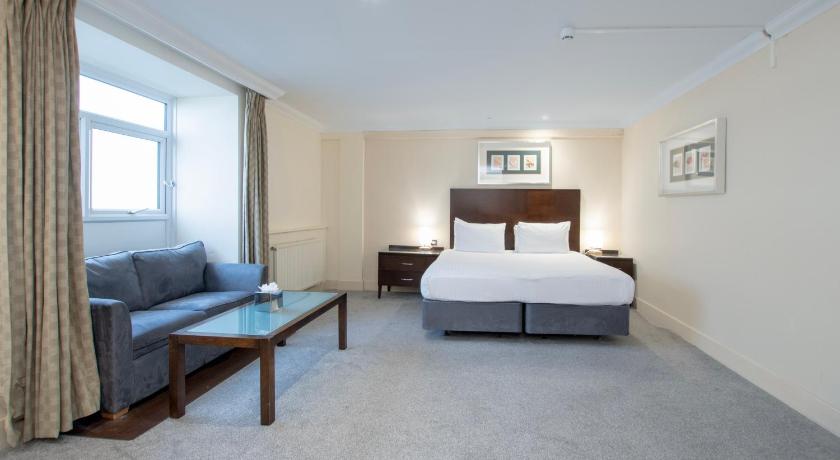 Image of Superior Double Room 1