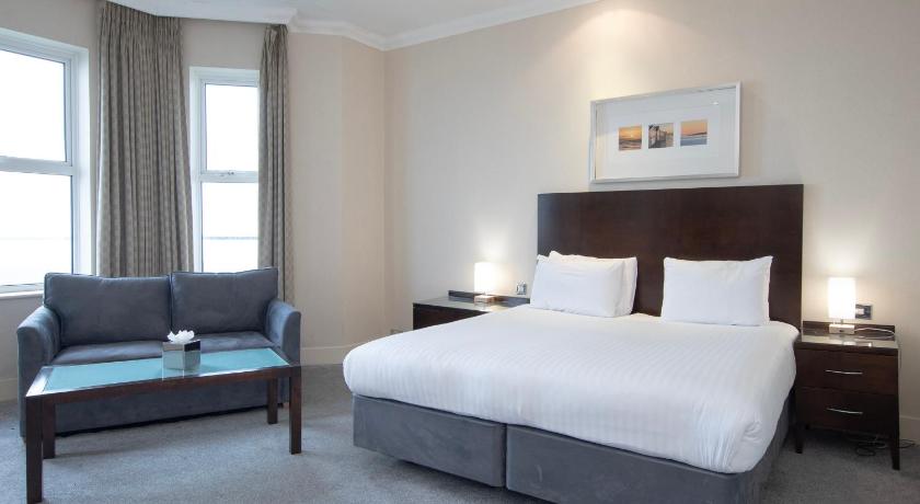 Image of Superior Double Room 4
