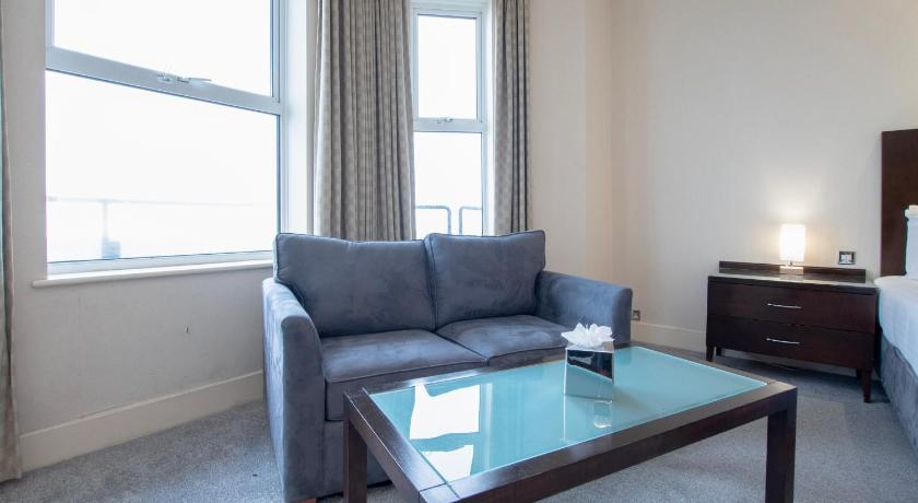 Image of Superior Double Room 6