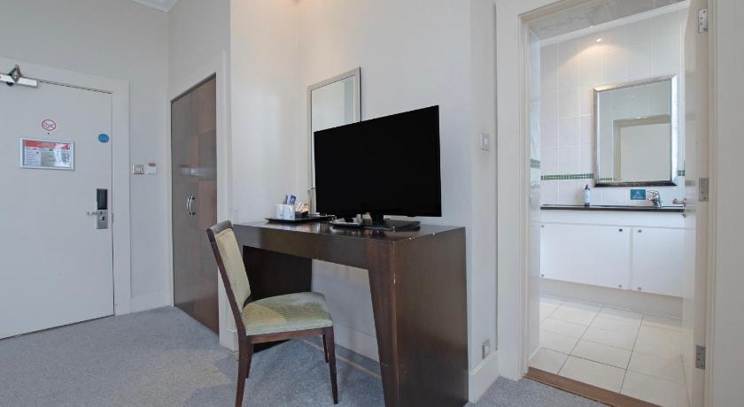 Image of Superior Double Room 10