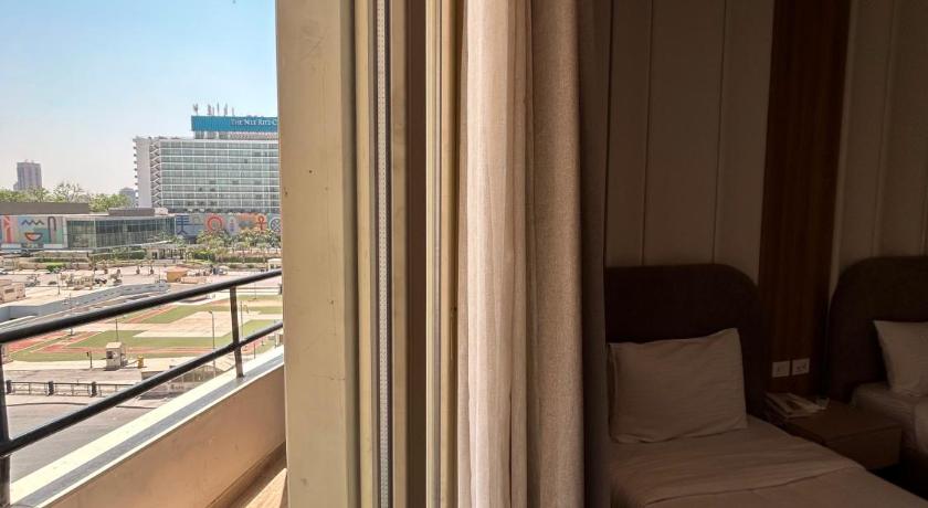 Elevana Boutique hotel - image 13