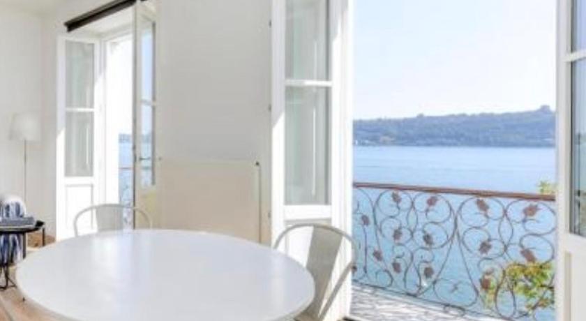 BELVEDERE - Garda Leisure