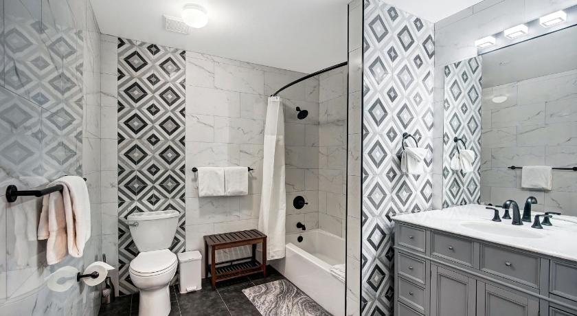 Image of Deluxe Apartment 2