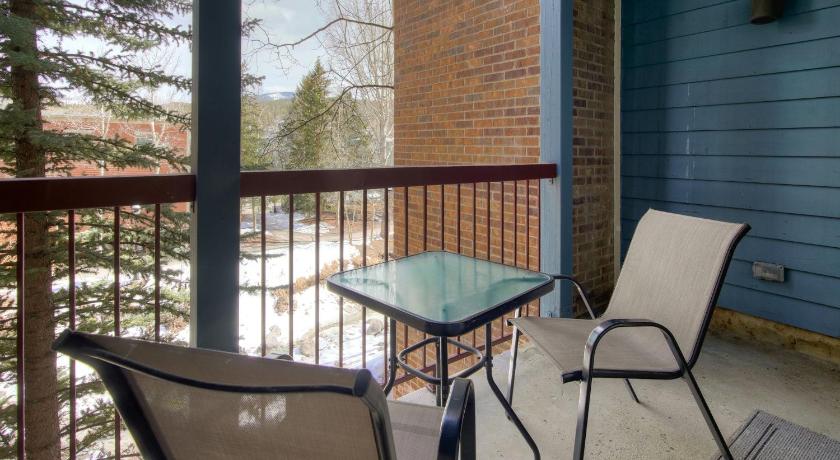 Image of Deluxe Apartment 10