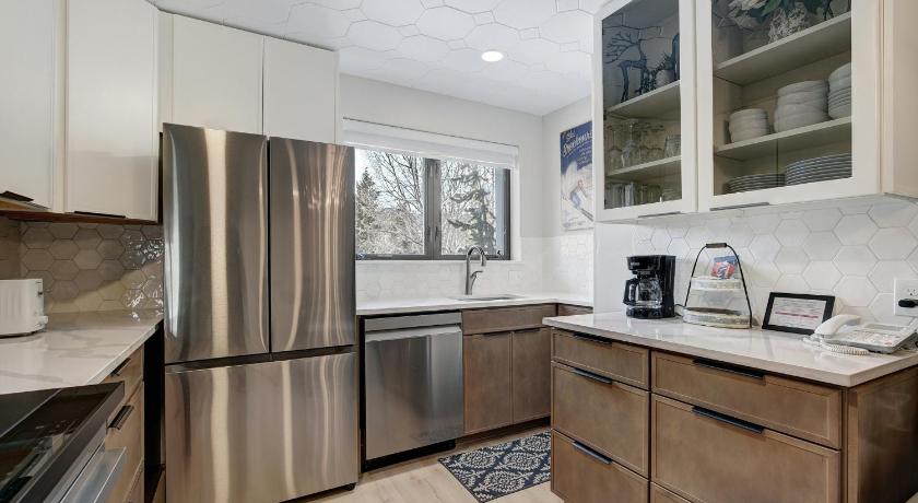 Image of Deluxe Apartment 7
