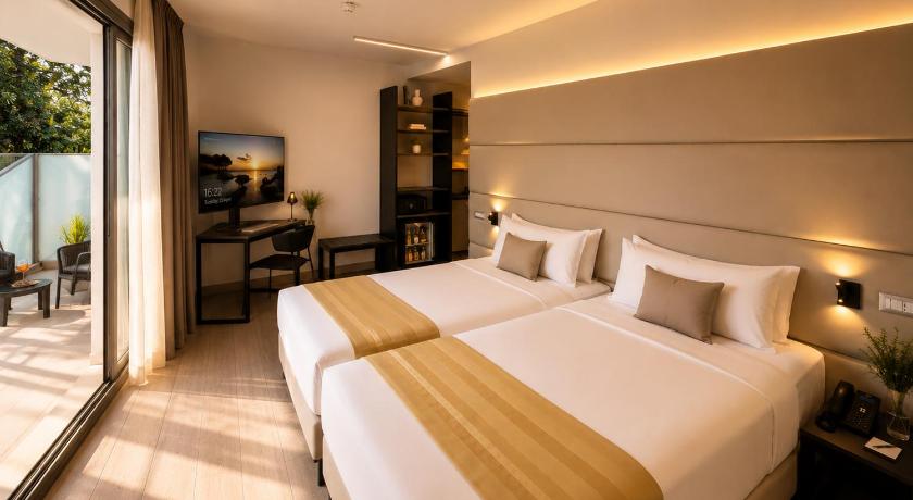 Hotel Venice Beach - image 10