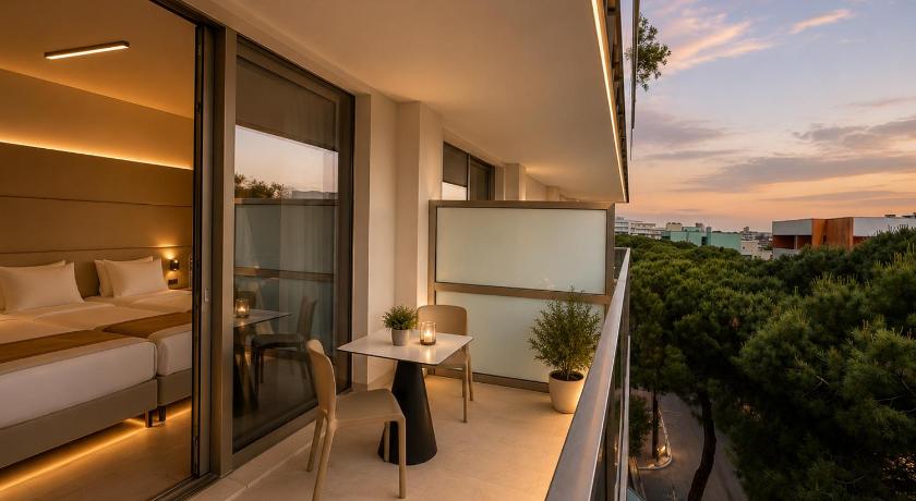 Hotel Venice Beach - image 11