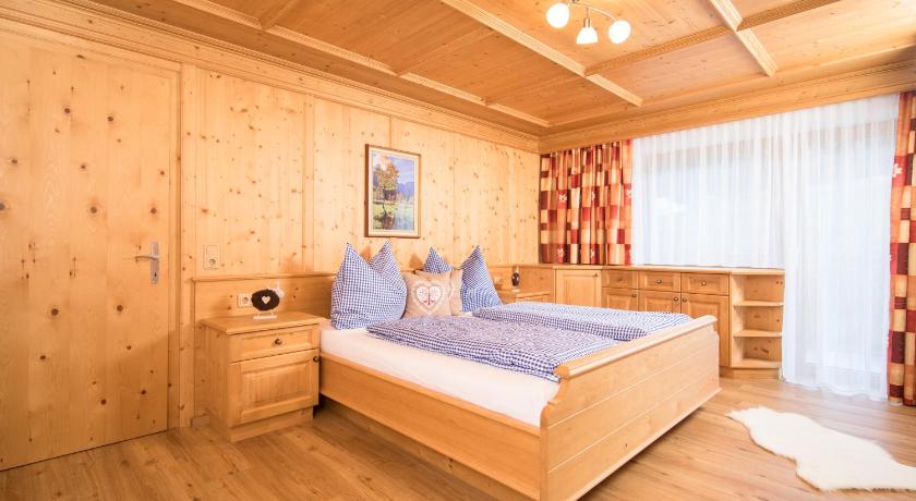 Hochmuthhof photo