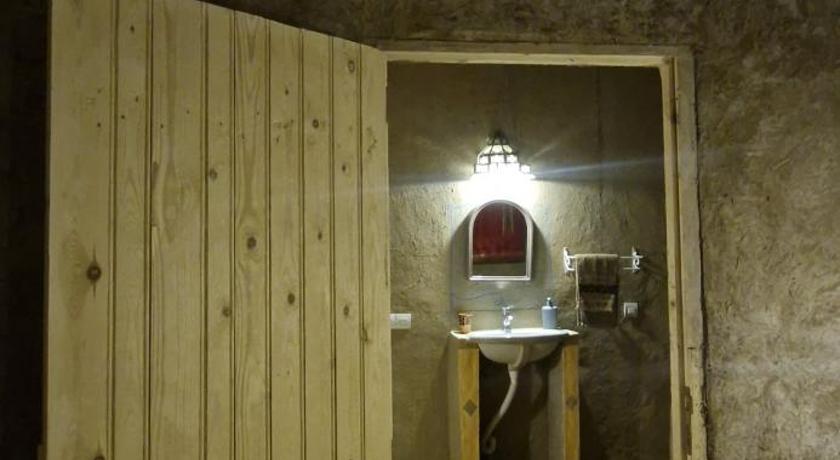 Riad dar menorca - image 21