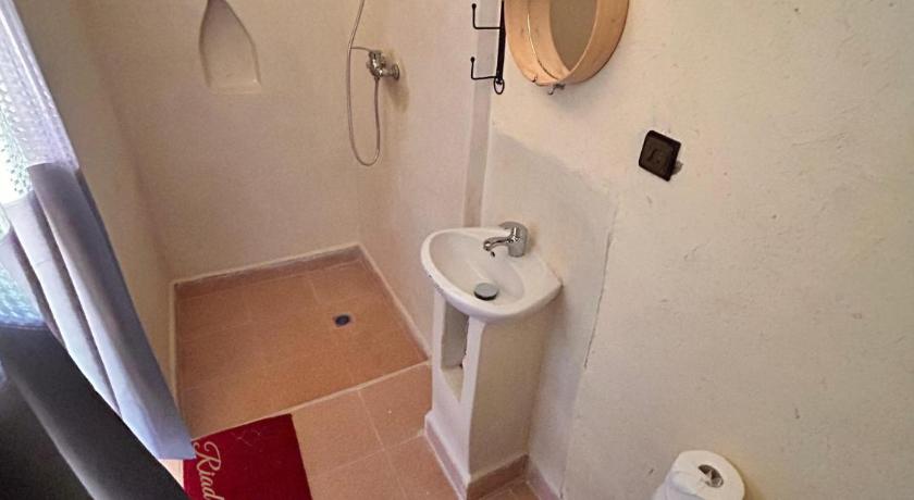 Riad dar menorca - image 46