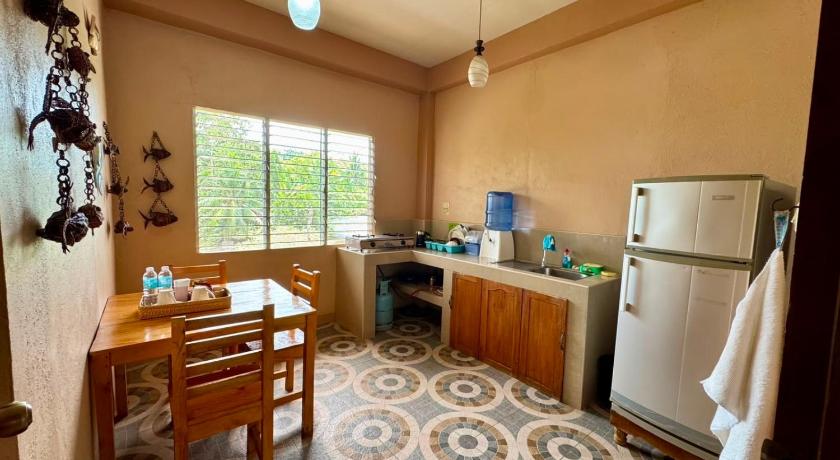 Image of Family Room 3