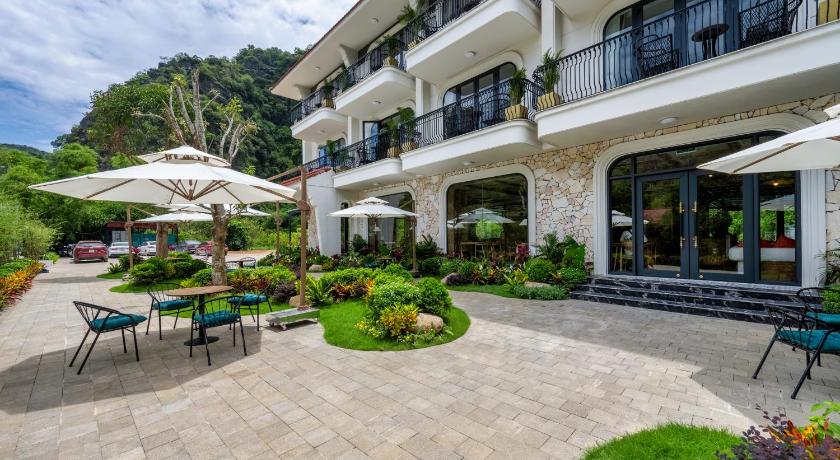 Heritage Charm Hotel Trang An - image 5