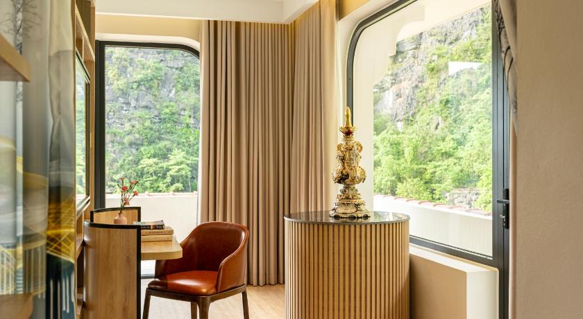 Heritage Charm Hotel Trang An - image 25